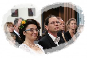 Hochzeit Fotografin Mönchengladbach
